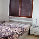 Grand Monastery - Azure شقة فندقية 4*
