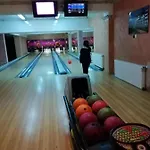 Grand Monastery - Azure شقة فندقية 4*