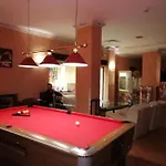 Grand Monastery - Azure 4* بامبوروفو