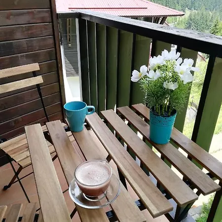 Grand Monastery - Azure 4*