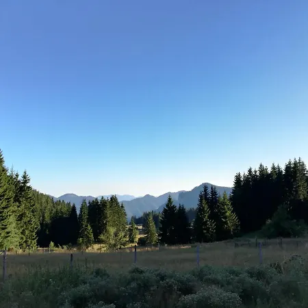 Апартхотел Grand Monastery - Azure