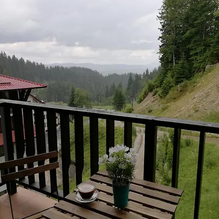 Grand Monastery - Azure 4*