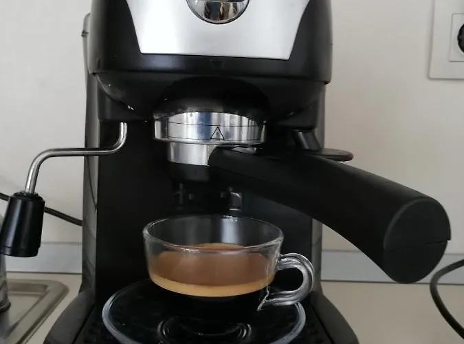 Grand Monastery - Azure 4*