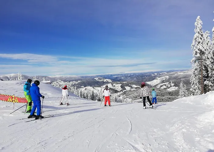 Aparthotel Grand Monastery - Azure 4*