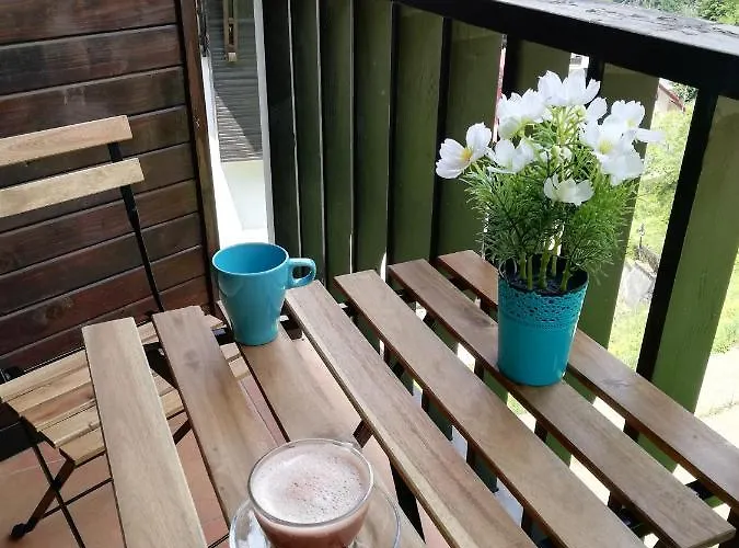 Grand Monastery - Azure 4*